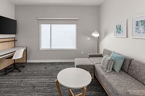 TownePlace Suites by Marriott Cape Canaveral