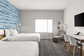 TownePlace Suites by Marriott Cape Canaveral