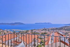 Mare Vista Suite Apart