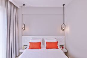 Mare Vista Suite Apart