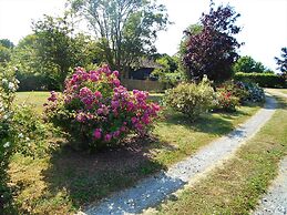 Brundish, Suffolk Barn, 2 Bed Idyllic 6 Acres