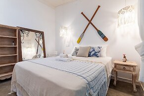 Casa exclusiva em Pipa por Carpediem