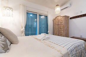 Casa exclusiva em Pipa por Carpediem