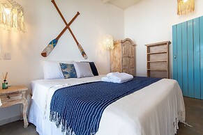 Casa exclusiva em Pipa por Carpediem