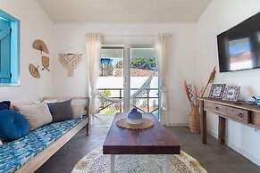 Casa exclusiva em Pipa por Carpediem