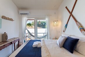 Casa exclusiva em Pipa por Carpediem