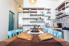 Casa exclusiva em Pipa por Carpediem