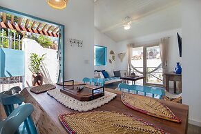 Casa exclusiva em Pipa por Carpediem