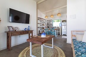 Casa exclusiva em Pipa por Carpediem