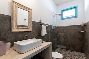 Casa exclusiva em Pipa por Carpediem