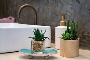 Casa exclusiva em Pipa por Carpediem