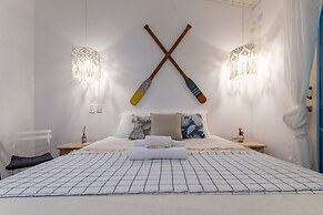 Casa exclusiva em Pipa por Carpediem