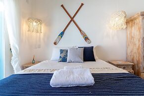 Casa exclusiva em Pipa por Carpediem