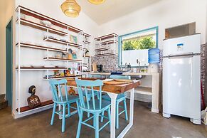 Casa exclusiva em Pipa por Carpediem