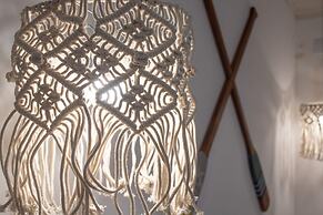 Casa exclusiva em Pipa por Carpediem