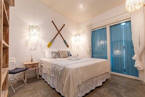 Casa exclusiva em Pipa por Carpediem