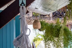 Casa exclusiva em Pipa por Carpediem