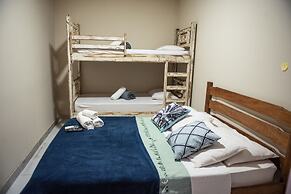 Pousada Casa Rosada Ilhabela