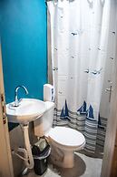 Pousada Casa Rosada Ilhabela