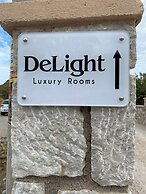 DeLight Luxury Rooms