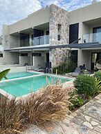 DeLight Luxury Rooms