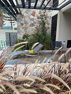 DeLight Luxury Rooms