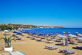 DeLight Luxury Rooms