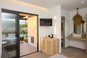 DeLight Luxury Rooms