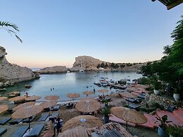 DeLight Luxury Rooms