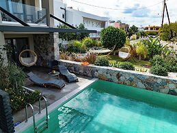 DeLight Luxury Rooms