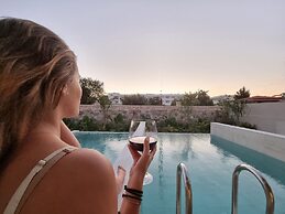 DeLight Luxury Rooms