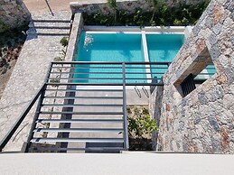 DeLight Luxury Rooms