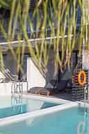 DeLight Luxury Rooms