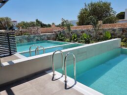 DeLight Luxury Rooms