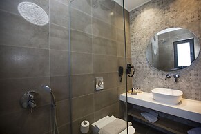 DeLight Luxury Rooms