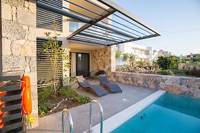 DeLight Luxury Rooms