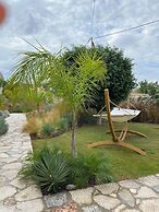 DeLight Luxury Rooms