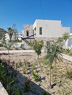 DeLight Luxury Rooms