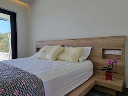 DeLight Luxury Rooms