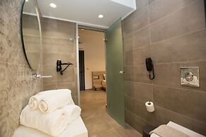 DeLight Luxury Rooms