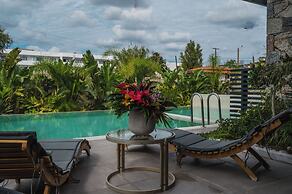 DeLight Luxury Rooms