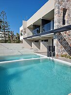 DeLight Luxury Rooms