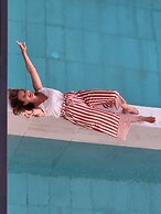 DeLight Luxury Rooms