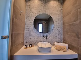 DeLight Luxury Rooms