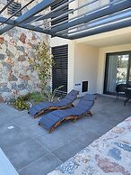 DeLight Luxury Rooms