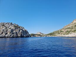 DeLight Luxury Rooms