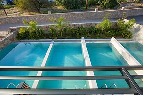 DeLight Luxury Rooms