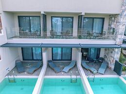 DeLight Luxury Rooms