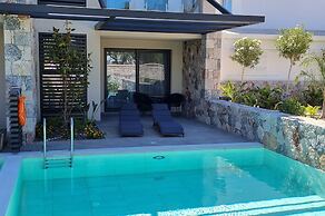 DeLight Luxury Rooms