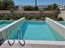 DeLight Luxury Rooms